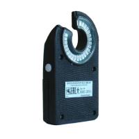 vizualizator-ven-vv-01-700x700