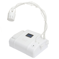 uvch-80-med-teko-foto