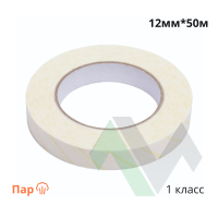 vinar-lenta-sterit-par-12-50-foto