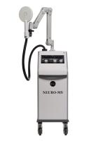 elektromagnitnyy-stimulyator-neuro-ms