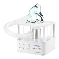 galoingalyator-galoneb-gisa-01