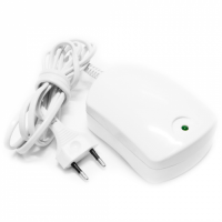 Аппарат магнитотерапии АМТ-01 (2)