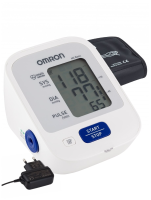 omron-m2-basic-hem-7121-alru-foto