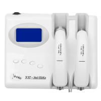 uzt-med-teko-1-3-02f-foto-6