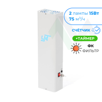 1-retsirkulyator-vozdukha-bakteritsidnyy-umt-rvb-02-15-c-filtrom-nastennyy-so-chetchikom-timerom-i-filtrom
