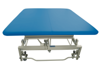 Массажный стол Орторент Бобат-2