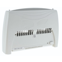 Ионизатор Супер-Плюс-Эко-C