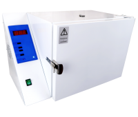 sterilizator-vozdushnyy-gp-20-mo