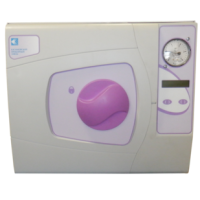 sterilizator-parovoy-gka-25-pz-07-foto-2