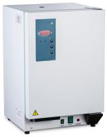termostat-elektricheskiy-suhovozdushnyy-ts-120-spu-foto