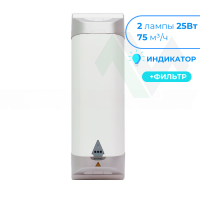 Рециркулятор Витязь 01ФК