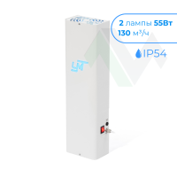 1-retsirkulyator-vozdukha-bakteritsidnyy-umt-rvb-02-55-ip54-nastennyy