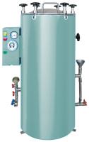 sterilizator-parovoy-vka-75-pz