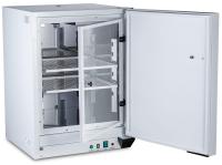 termostat-elektricheskiy-suhovozdushnyy-ts-18-0-spu-foto-2