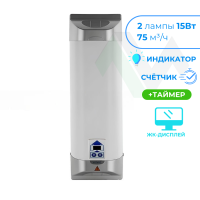 Рециркулятор Витязь Р1521