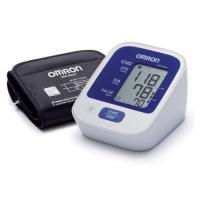 omron-m2-classic-hem-7122-alru-foto