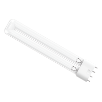 lampa_bakteritsidnaya_dkbu_7