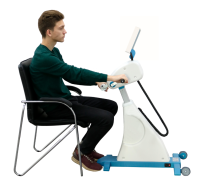 ortorent-moto-dlya-ruk-2