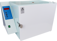 sterilizator-vozdushnyy-gp-40-mo