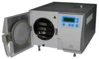 cterilizator-parovoy-gk-10v-foto