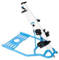 rtorent-aktiv-foto-1