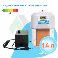 aktivator-vody-ap-1-02-photo