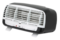 Ионизатор воздуха Супер-Плюс-ТУРБО