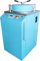 sterilizator-parovoy-vka-75-r-pz
