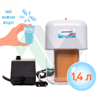 aktivator-vody-ap-1-01-photo