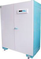 sterilizator-vozdushnyy-gp-640-pz