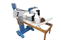 Орторнет МОТО-Л для рук