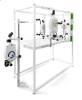 stoyka-dly-trenajerov-foto-3