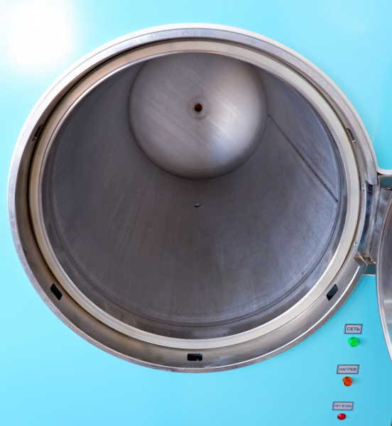 sterilizator-parovoy-gka-100-pz-poluavtomaticheskiy-3