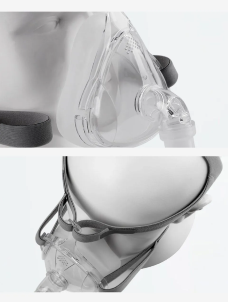 maska-cpap-f300-4