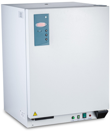termostat-elektricheskiy-suhovozdushnyy-ts-1-80-spu-foto