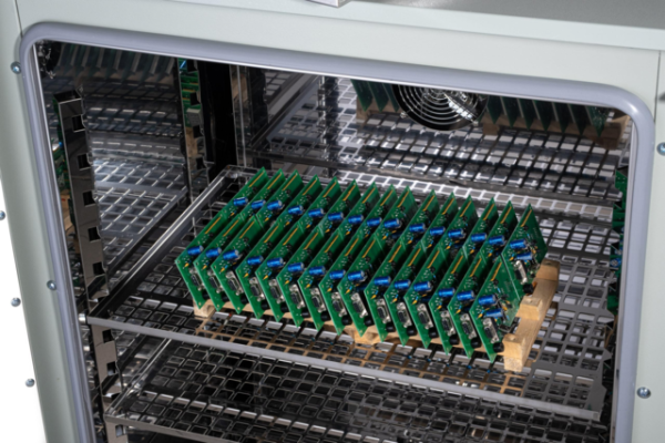 Сушильный шкаф ШС-160-02 СПУ (6)