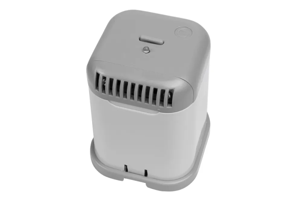 Ионизатор воздуха Супер-Плюс-ОЗОН автономный (2)