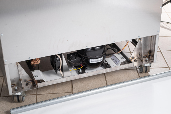 Термостат ТСО-200 СПУ (4)