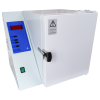 sterilizator-vozdushnyy-gp-10-mo