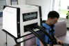 ortorent-sodp-foto-6