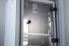 termostat-elektricheskiy-suhovozdushnyy-ts-1-80-spu-foto-4