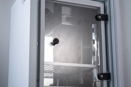 termostat-elektricheskiy-suhovozdushnyy-ts-1-80-spu-foto-4