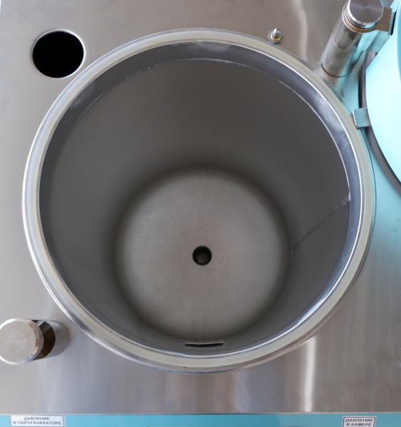 sterilizator-parovoy-vka-75-pz-2