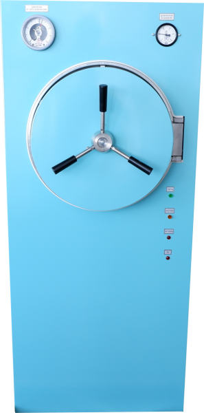 sterilizator-parovoy-gka-100-pz-poluavtomaticheskiy-2