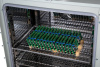 shs-80-01-mk-spu-foto-4