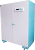 sterilizator-vozdushnyy-gp-640-pz