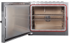 shs-80-01-mk-spu-foto