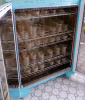 sterilizator-vozdushnyy-gp-640-pz-1-2