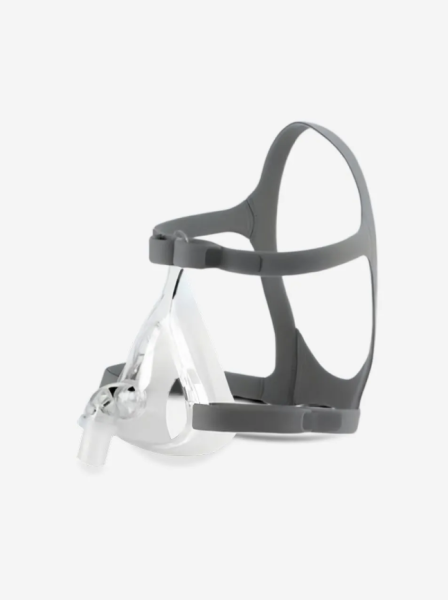 maska-cpap-f300-5
