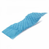 matras-yacheistyj-apm-b01-700x700